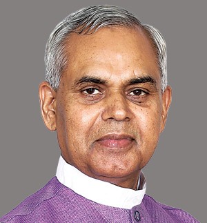 श्री. आचार्य देवव्रत माननीय राज्यपाल